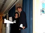 lee child and donna moore.jpg